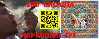 PSILOCYBIN Кингисепп