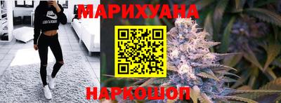 кокс Кимры