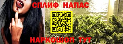 кокс Кимры