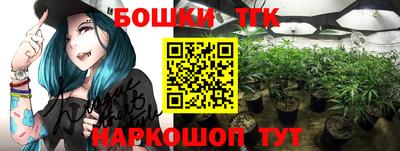 a pvp Кинель